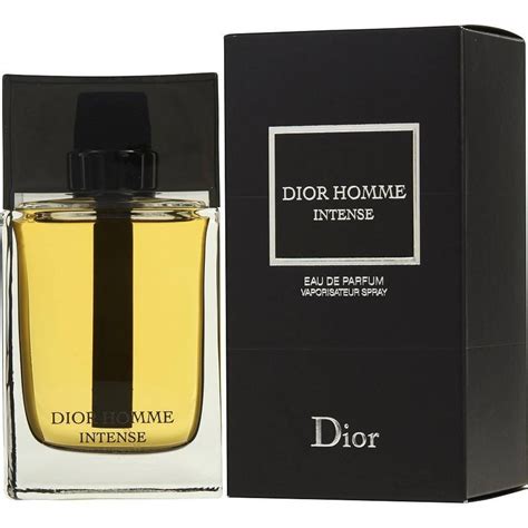 dior homme intense 100 ml fiyat|Dior Homme Intense discontinued.